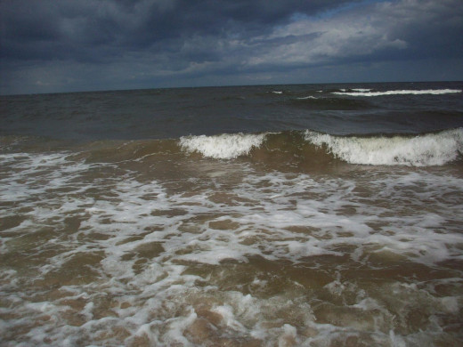 42381 (a): :1600x1200